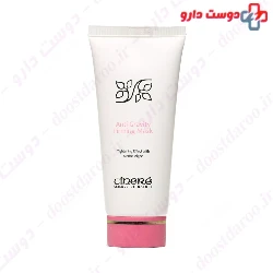 Lifting Mask Cinere