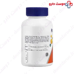 Mega MAG 400 magnesium bisglycinate