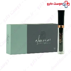 Eyelashs Strengthening Serum 5 ml Elnoir
