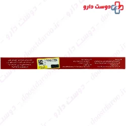 Ginseng Korea CHO-A PHARM