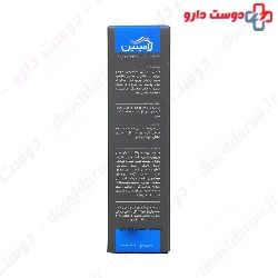 Oily Scalp  Hair Shampoo Laminin