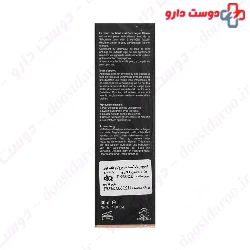 Foundation Anti age Ellaro