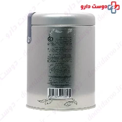 Persian Rose Black Tea No 16 Florist