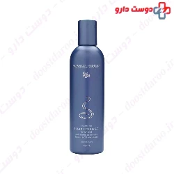 Ego anti-dandruff 125ml Shampoo