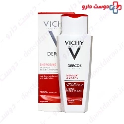 Anti Hair Fall And Nutrition For Men Pack 4 Special Basket
