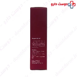 Rose Oral Drop Greeno Greeno Sens