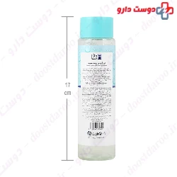 Purevest Hydrating Face Toner For Dry Skin ProDerma