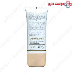 DD Universal Cream SPF25 Dermeden