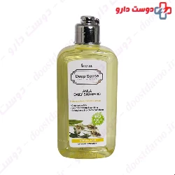  Deep Sense Daily Shampoo 200 ml