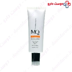 Sunscreen Cream SPF50 Bio Taches MQ