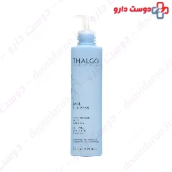Beautifying Tonic Lotion Thalgo