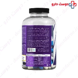 Super BCAA System Trec Nutrition
