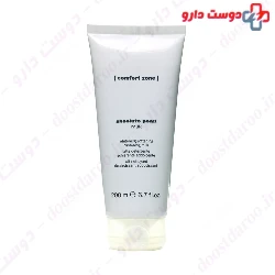 Absolute Pearl Cleansing Milk Comfort Zone