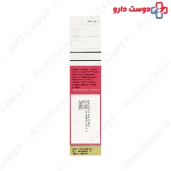Ketoconazole Irox 60ml Shampoo %2