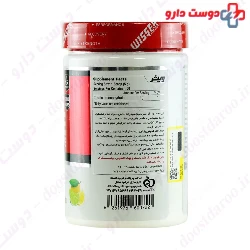 Wisser Creatine Monohydrate 300 g Wisser Nutrition