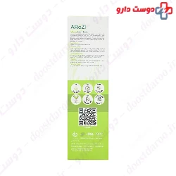 Woad Hair Tonic Arezi