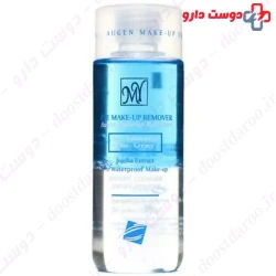 My Eye Make Up 150ml Remover