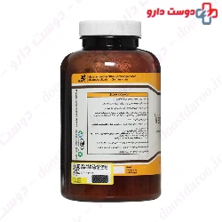 Weight Gain Powder Niak