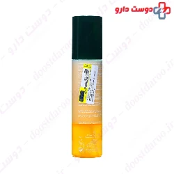 Okara Active Light Spray Rene Furterer