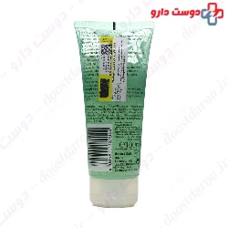 Dermopurifyer Scrub Eucerin