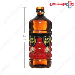 Liquid Crawling Insect Killer TaroMar