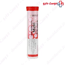 Tandis Vita Multi Vitamin