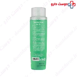 Pure Matt Toner For Oily Skin Cosmecology