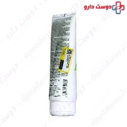 Soothing Foaming Gel Aderma