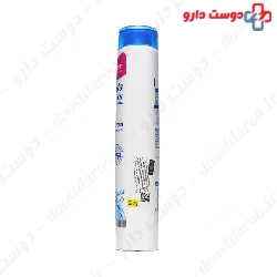 Anti Dandruff Cool Menthol Shampoo Head and Shoulders