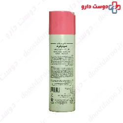 4 Plus Anti Hair Loss Shampoo For Women Citoderm