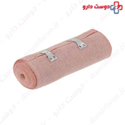 Kohan Darman orthopedic bandage 10 cm