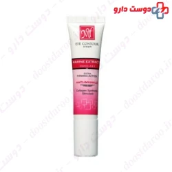 My Marine Extracts Eye Contour 15ml Cream