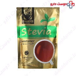 Stevia Sweetener Doobis