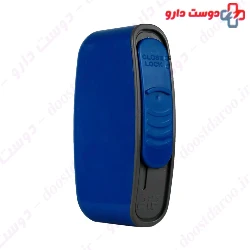Safety Boxes Pocket PIP