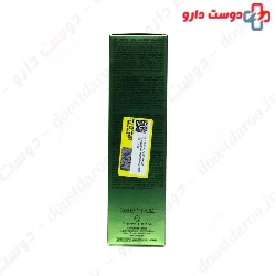 Cell Capital Lifting Fluid Galenic