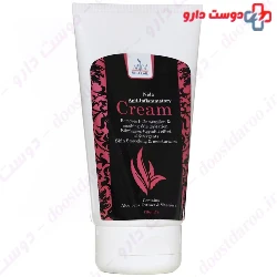 Anti Inflammatory Cream Nela