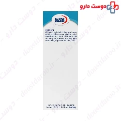Magnesium Bisglycinat Eurho Vital