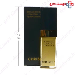 Eye Biofiller Young look Chrissie