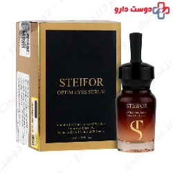 Optim Eyes Serum Steifor