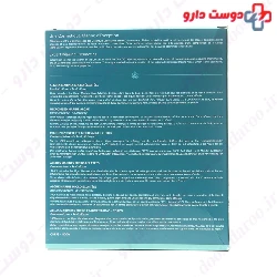 Micronized Marine Algae Thalgo