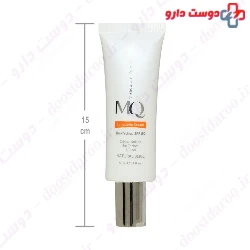 Sunscreen Cream SPF50 Bio Taches MQ