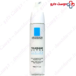 Toleriane Ultra Fluid La Roche Posay