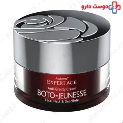 Arden Anti Gravity Cream 50 ml