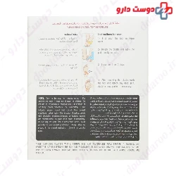 Prodofix Corn Plaster 6Pcs