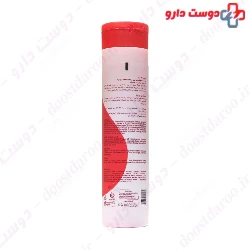 Schon Restore And Shine Conditioner With Fruity Mix 400ml