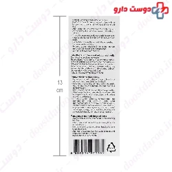 Eye Plus Multi Contact Lenses Multi Purpose Solution