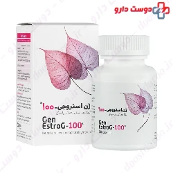 Gen Estro G100