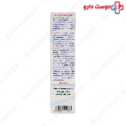 Insect Repellent Depi