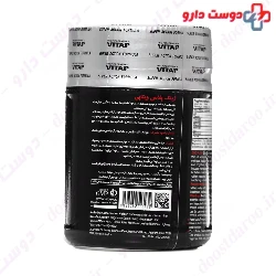Vitap Zinc Plus Tablet