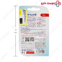 Orthodontic Wax Code 4.01 Confident